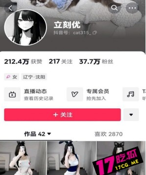 4-8-3-1.jpg 4-8-3-1.jpg