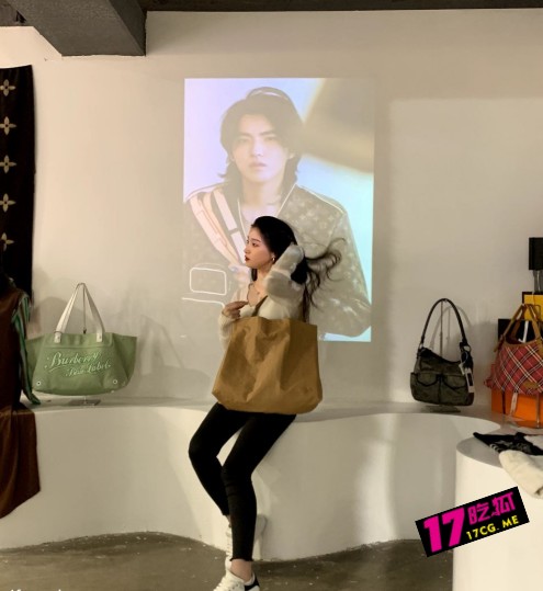 4-19-6-4.jpg 4-19-6-4.jpg