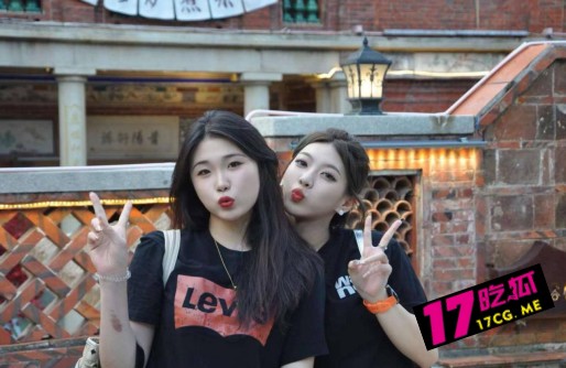 4-20-7-7.jpg 4-20-7-7.jpg