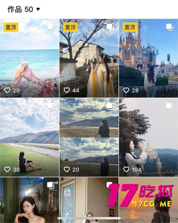 4-27-4-4.jpg 4-27-4-4.jpg