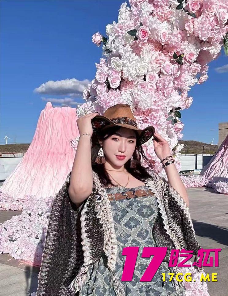 4-26-4-1.jpg 4-26-4-1.jpg