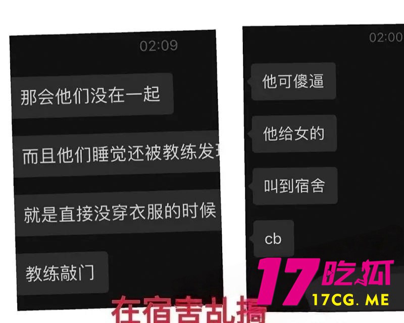 5-24-1-10.jpg 5-24-1-10.jpg