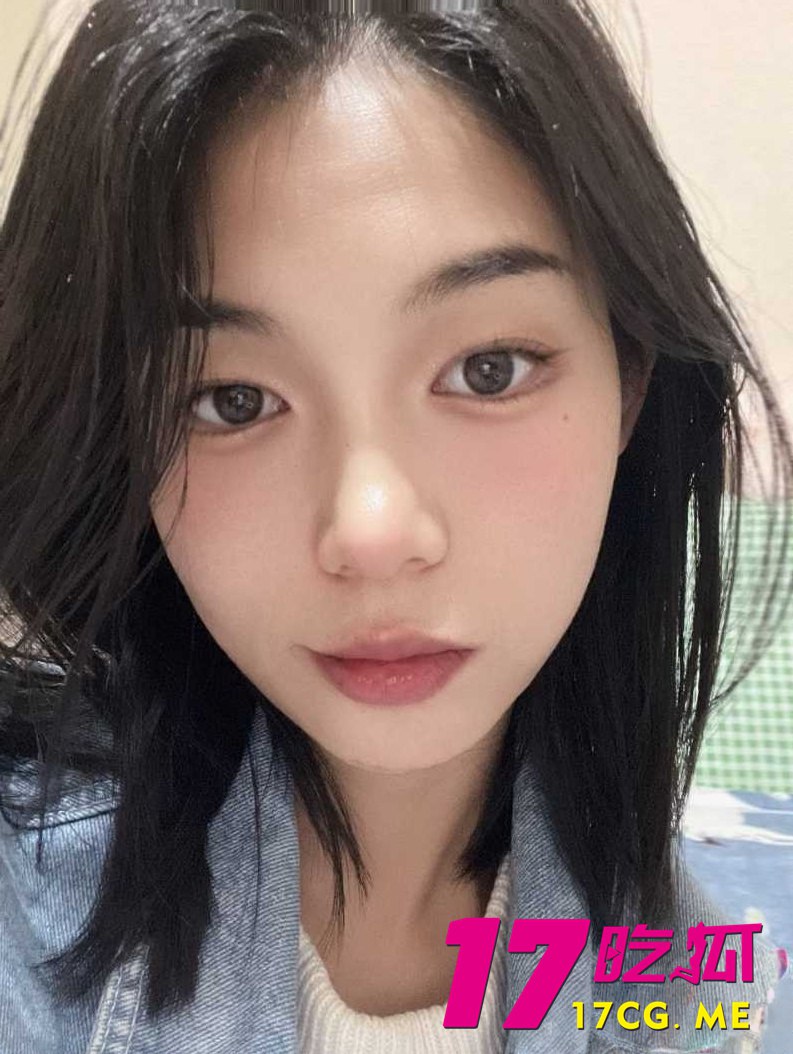 5-9-8-5.jpg 5-9-8-5.jpg