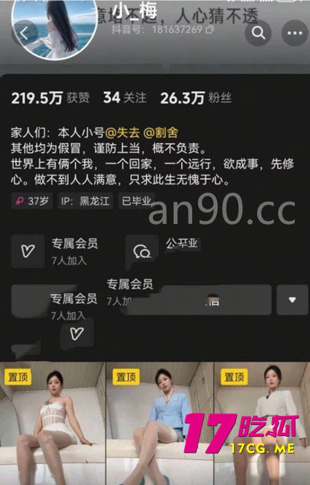 5-11-3-2.jpg 5-11-3-2.jpg