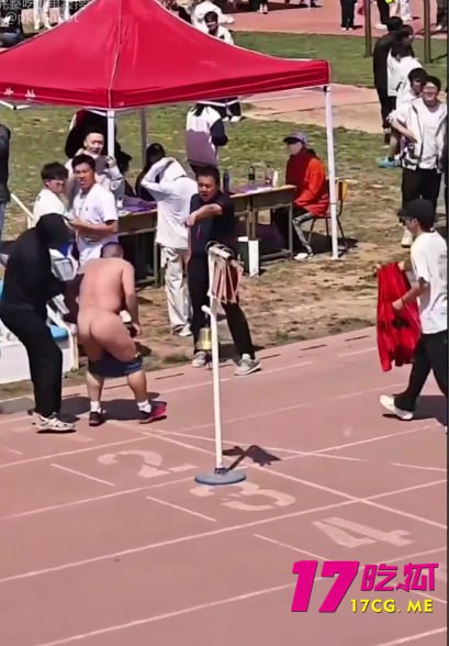 5-31-5-4.jpg 5-31-5-4.jpg