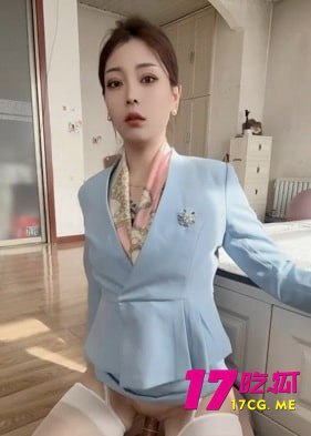 5-11-3-1.jpg 5-11-3-1.jpg