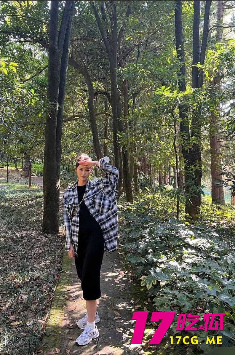 5-9-8-3.jpg 5-9-8-3.jpg