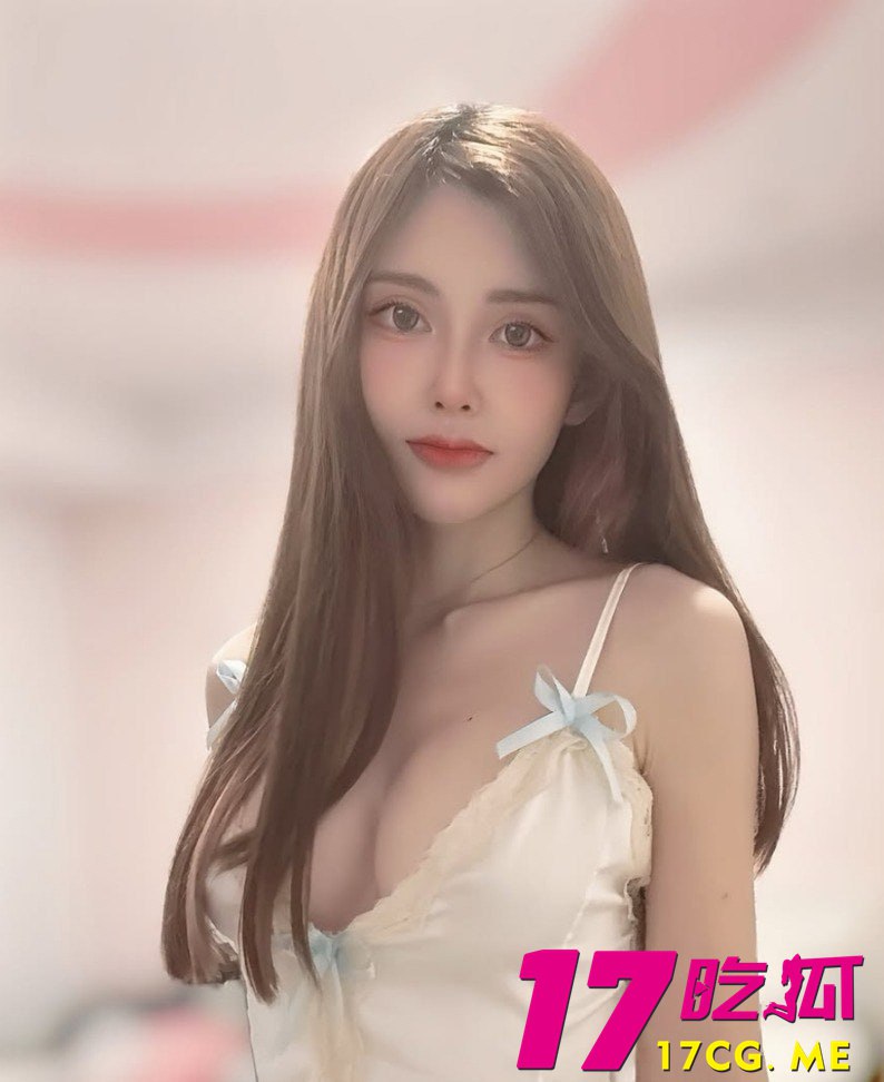 5-18-3-2.jpg 5-18-3-2.jpg