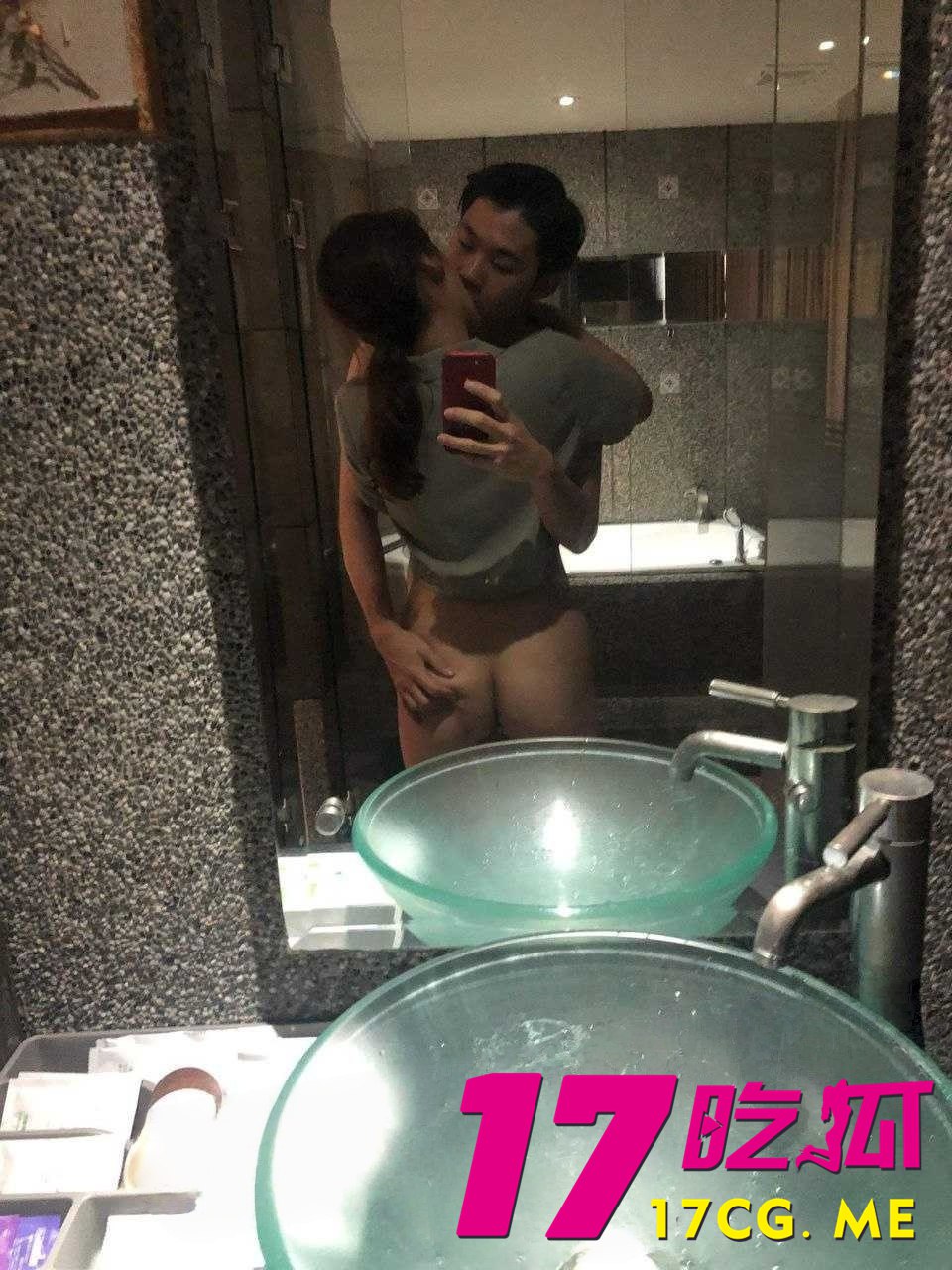 5-20-13-5.jpg 5-20-13-5.jpg