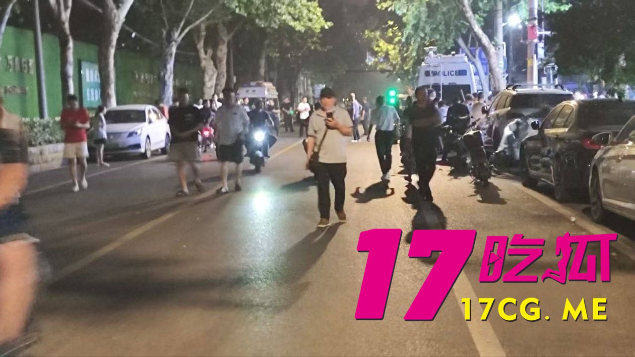 5-19-6-5.jpg 5-19-6-5.jpg