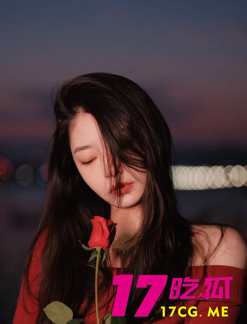 5-2-2-4.jpg 5-2-2-4.jpg