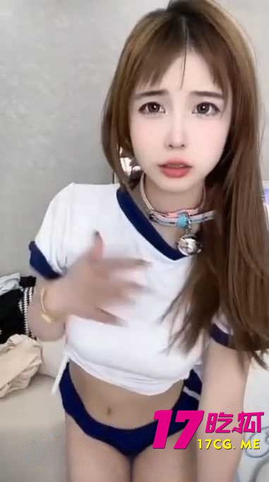 5-25-2-1.jpg 5-25-2-1.jpg