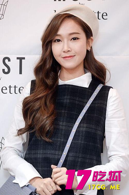 6-23-2-3.jpg 6-23-2-3.jpg