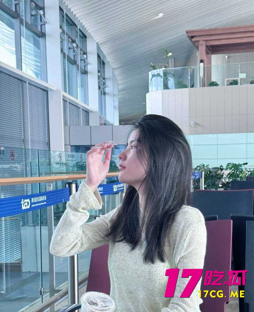 6-1-1-3.jpg 6-1-1-3.jpg