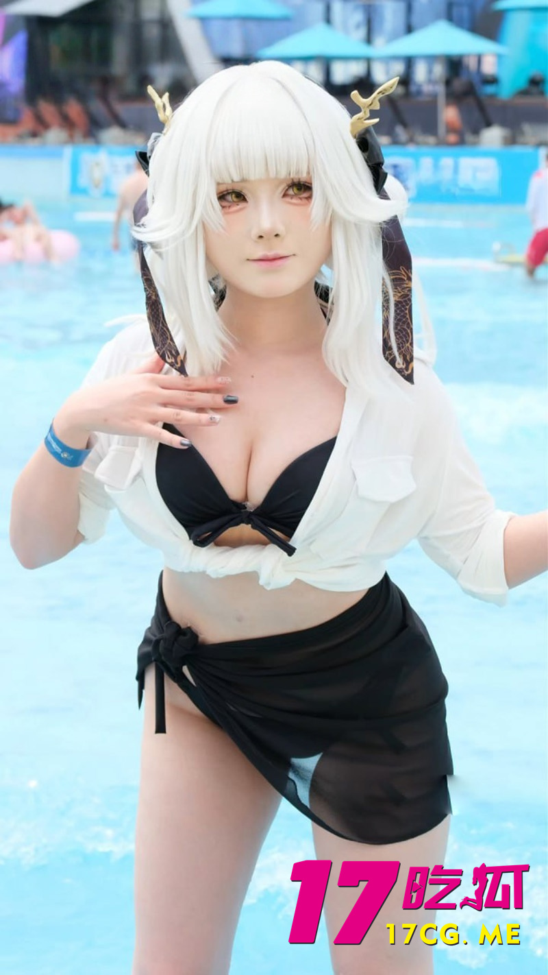 下载 (6)_副本.jpg 下载 (6)_副本.jpg