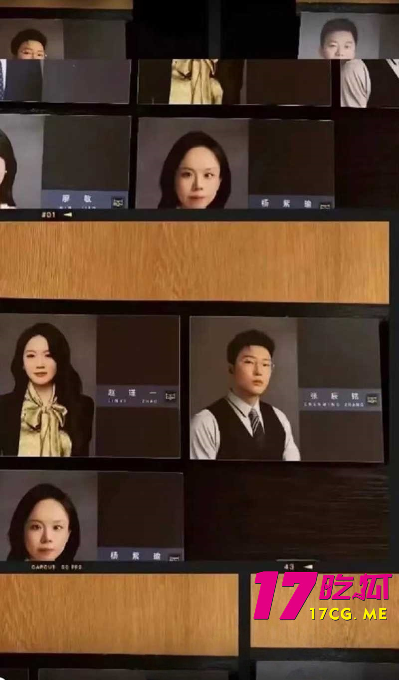 下载 (17)_副本.jpg