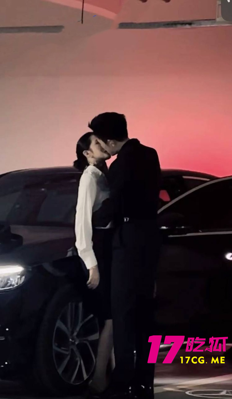 下载 (14)_副本.jpg