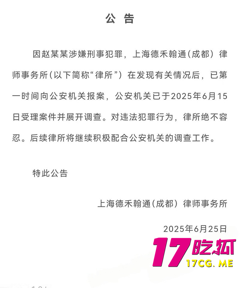 下载 (18)_副本.jpg