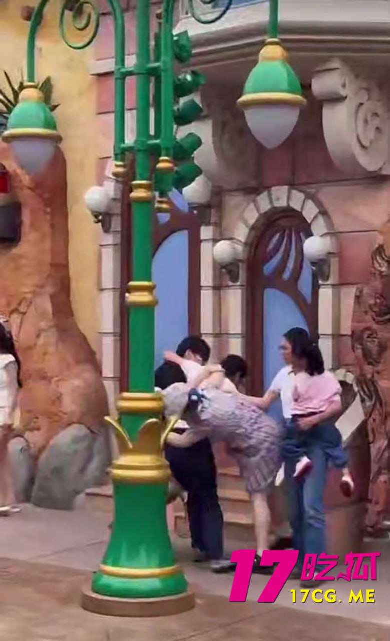 6-7-3-5.jpg 6-7-3-5.jpg