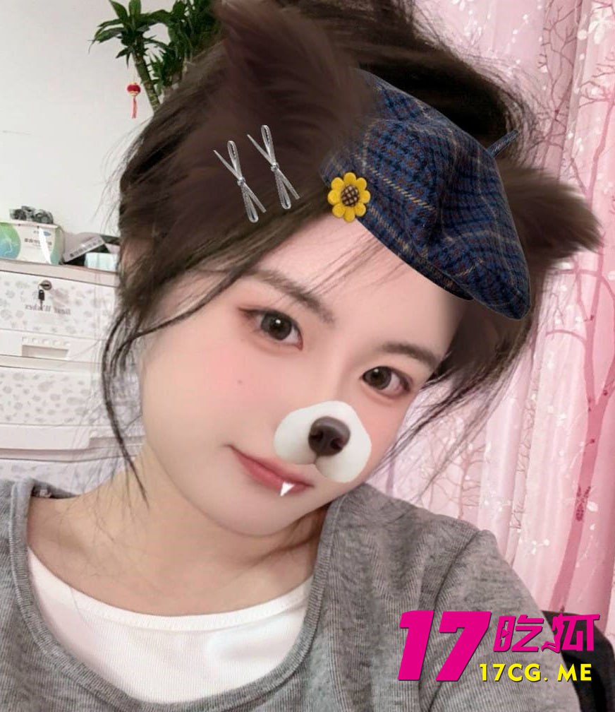 6-1-1-2.jpg 6-1-1-2.jpg