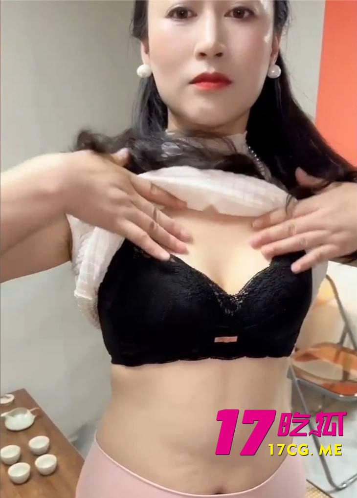 6-22-5-3.jpg 6-22-5-3.jpg