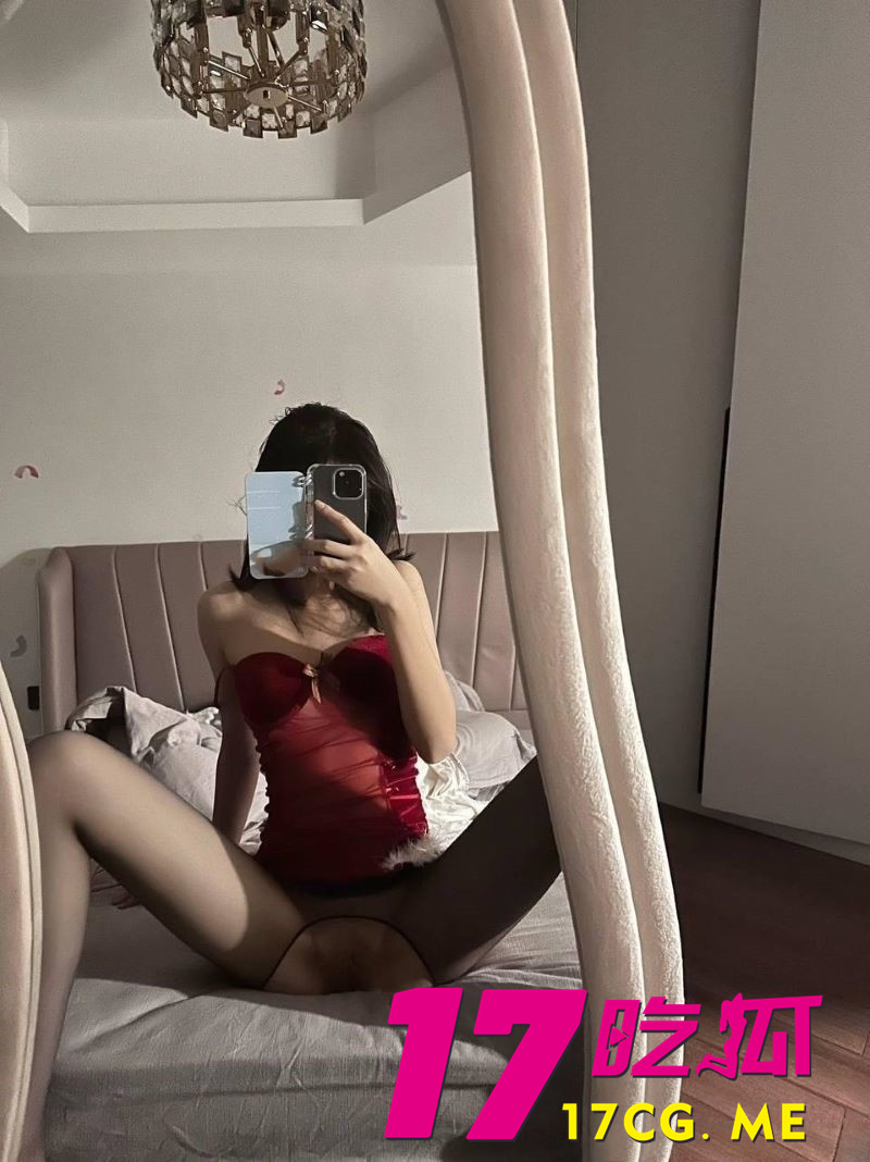 下载 (1)_副本.jpg