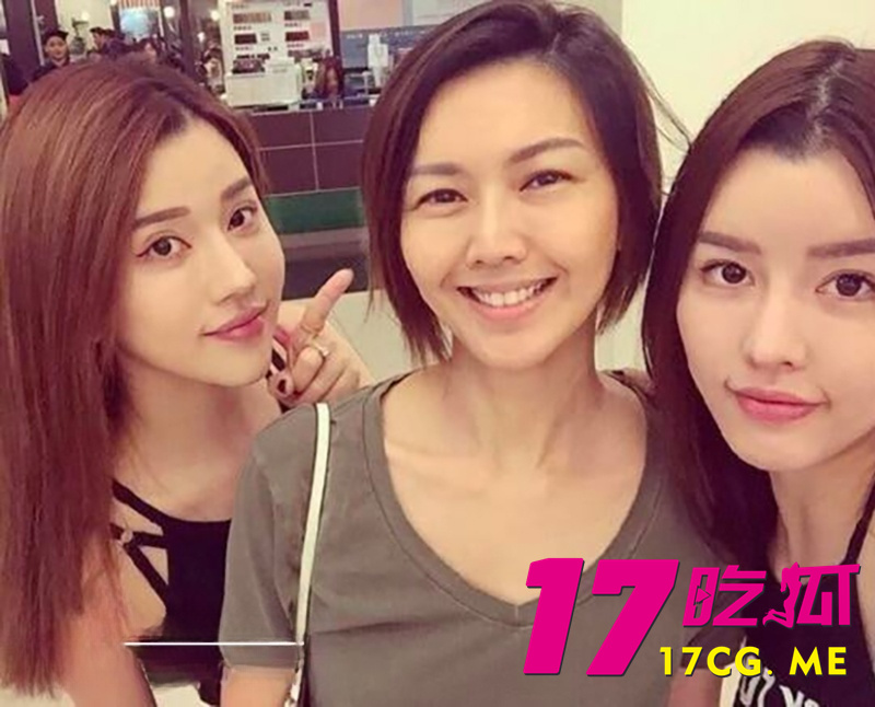 下载 (9)_副本.jpg