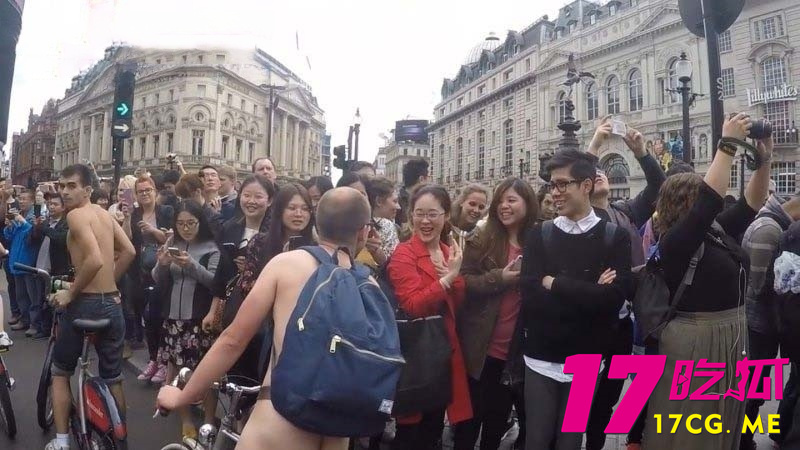 下载 (5)_副本.jpg