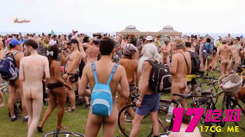 下载 (2)_副本.jpg