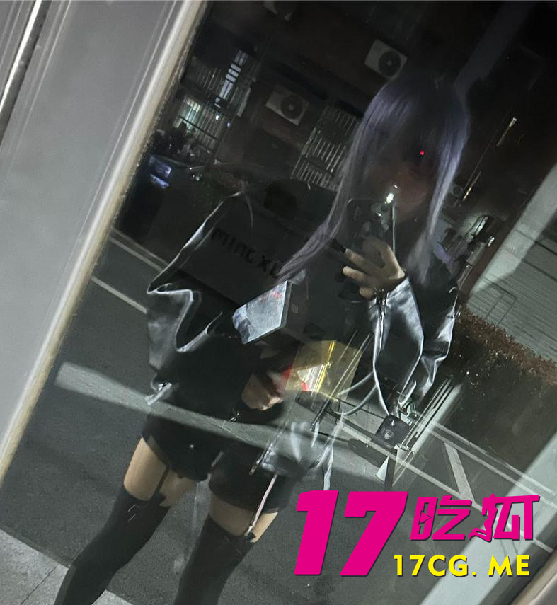 photo_2_2025-06-16_21-31-50.jpg photo_2_2025-06-16_21-31-50.jpg