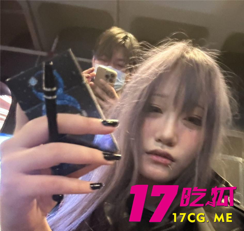 photo_1_2025-06-16_21-31-50.jpg photo_1_2025-06-16_21-31-50.jpg