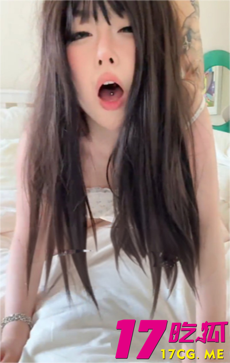 下载 (4)_副本.jpg