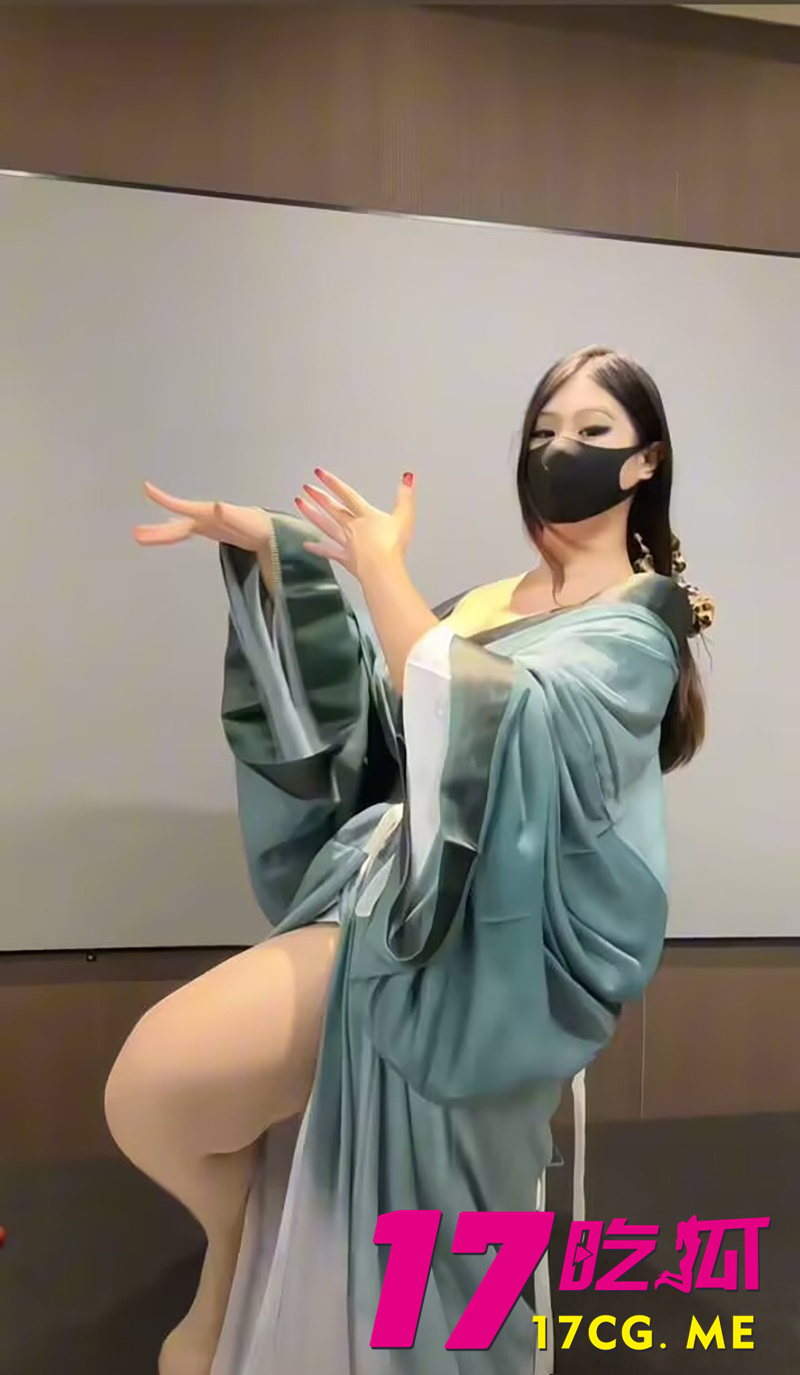 下载 (1)_副本.jpg