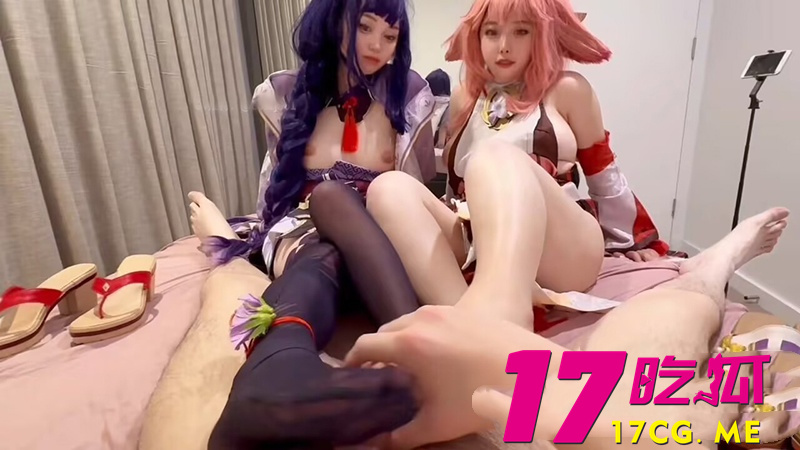 下载 (5)_副本.jpg