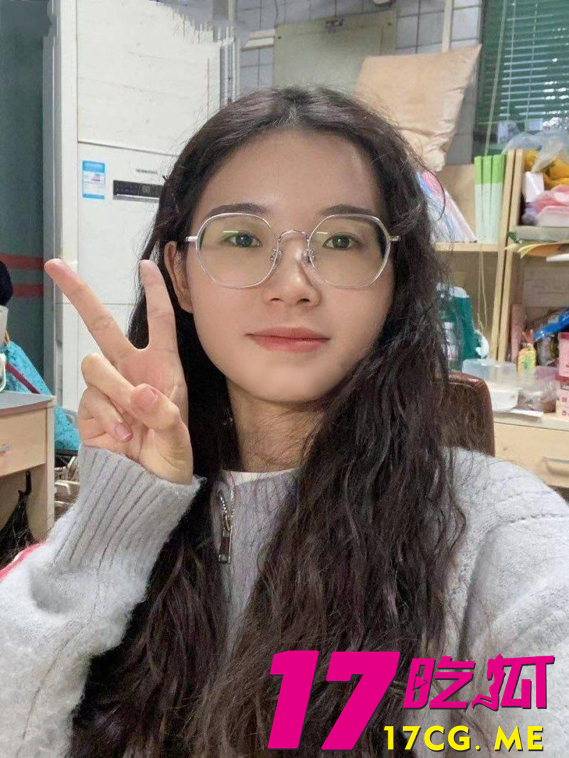 下载 (1)_副本.jpg