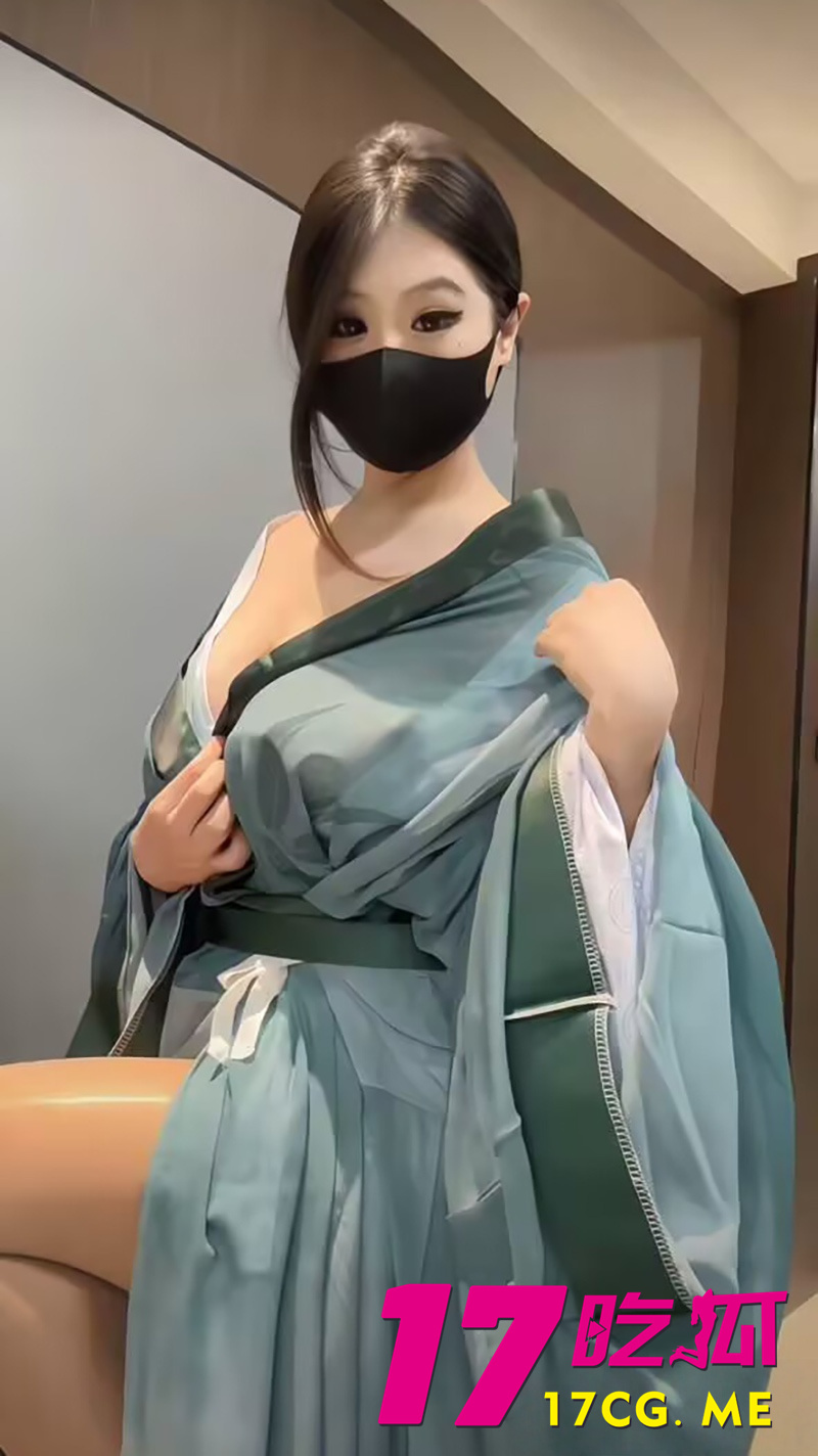 下载 (4)_副本.jpg