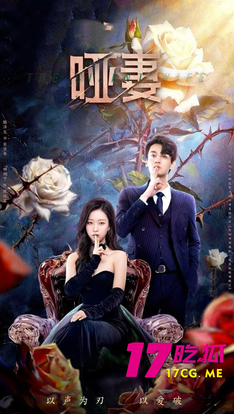 下载 (8)_副本.jpg