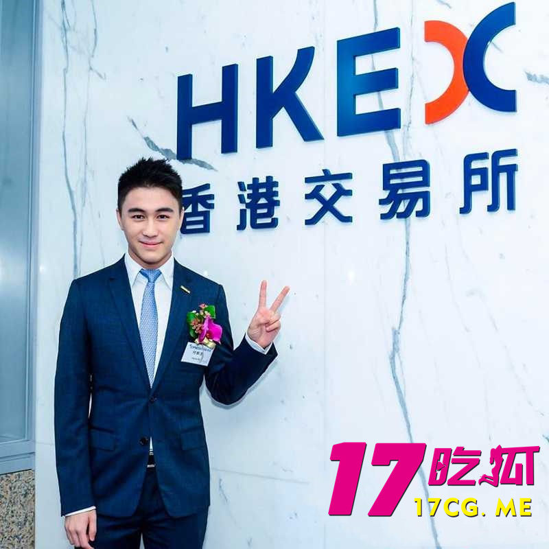 下载 (1)_副本.jpg