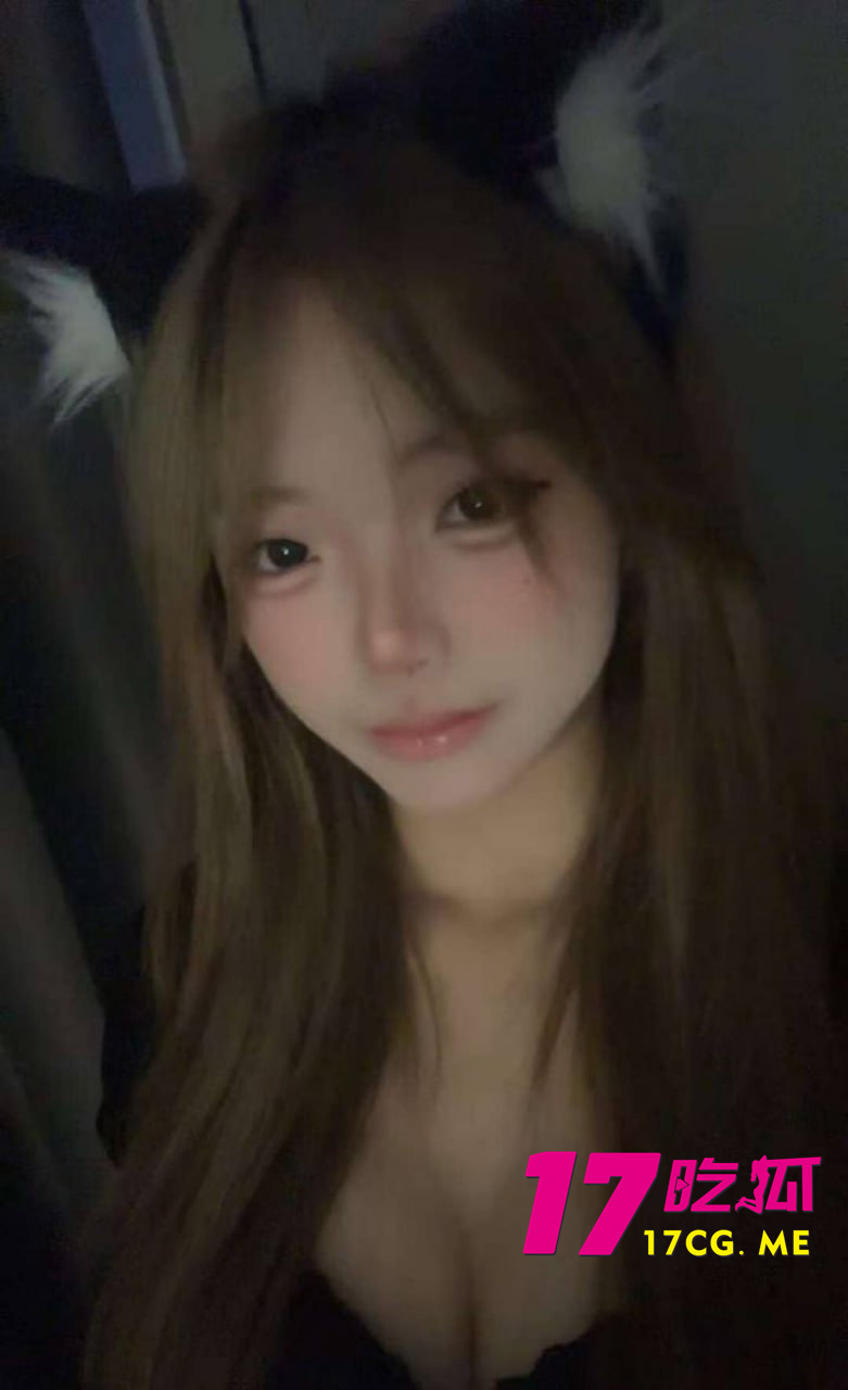 photo_2_2025-07-14_21-47-11.jpg photo_2_2025-07-14_21-47-11.jpg