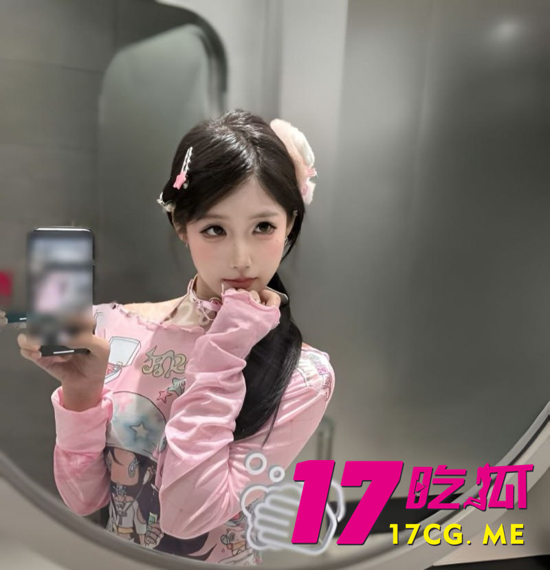 photo_3_2025-06-16_22-39-05.jpg photo_3_2025-06-16_22-39-05.jpg