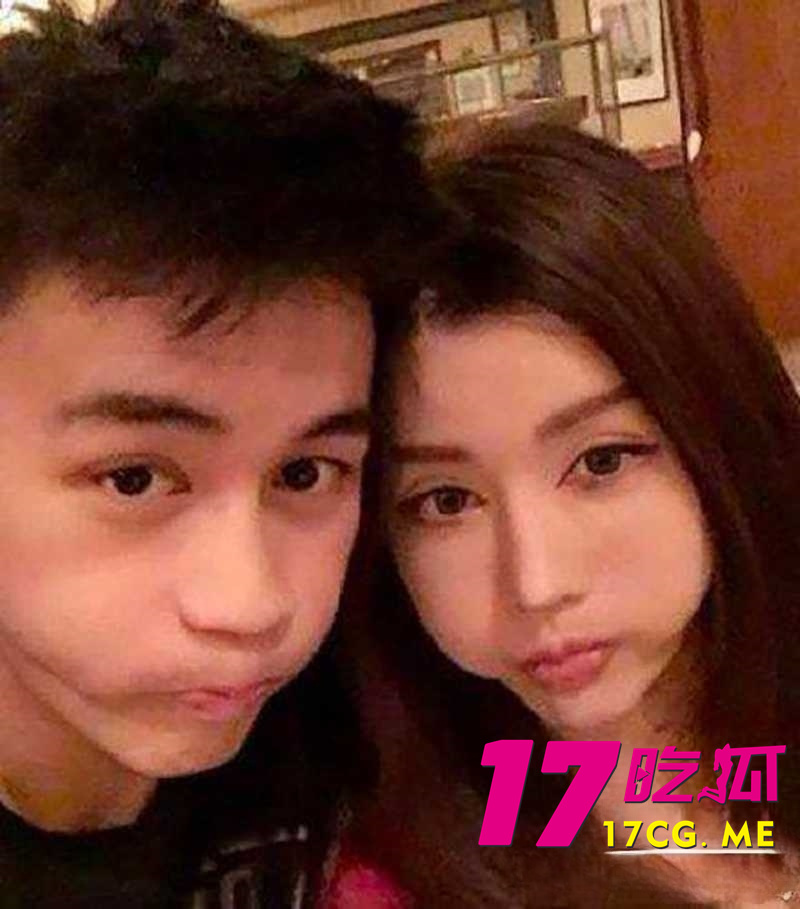 下载 (7)_副本.jpg