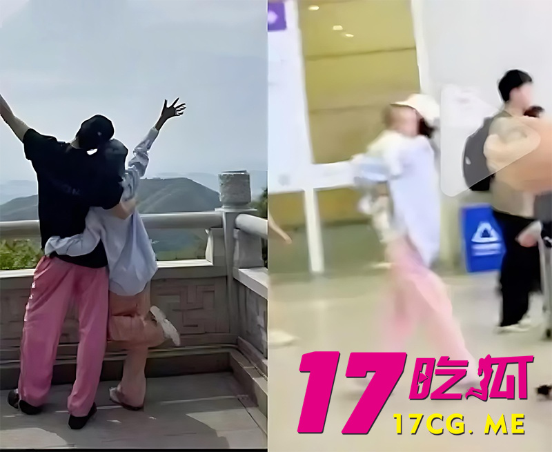 下载 (7)_副本.jpg