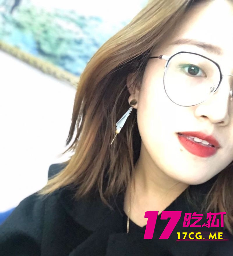 下载 (2)_副本.jpg