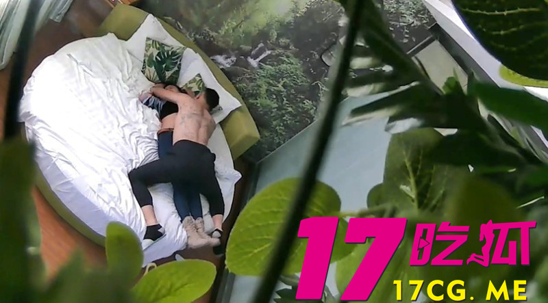 下载 (1)_副本.jpg