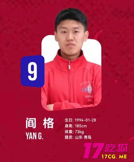 796c74271e380efdfc8a8a0325cd3467.jpg 796c74271e380efdfc8a8a0325cd3467.jpg