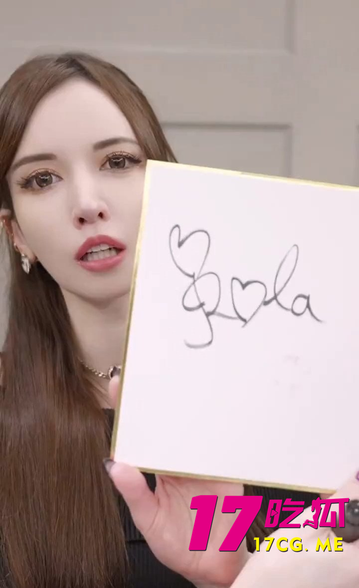 photo_9_2025-07-14_16-31-07.jpg photo_9_2025-07-14_16-31-07.jpg