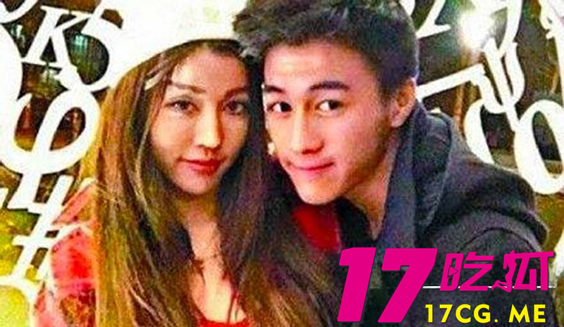 下载 (6)_副本.jpg