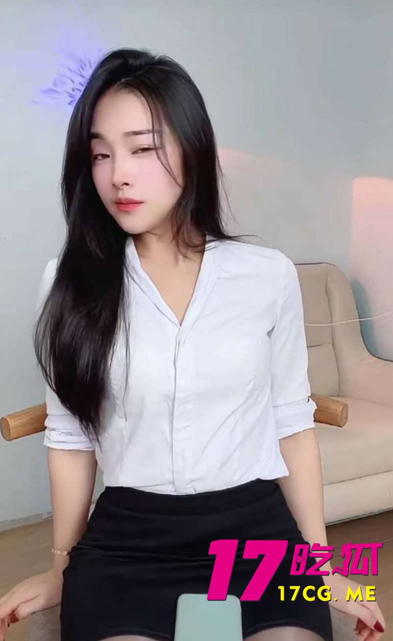 photo_3_2025-07-14_16-23-08.jpg photo_3_2025-07-14_16-23-08.jpg