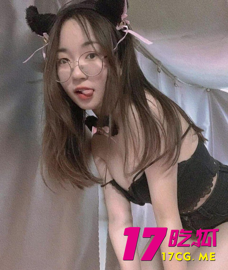 photo_4_2025-07-11_10-01-36.jpg photo_4_2025-07-11_10-01-36.jpg