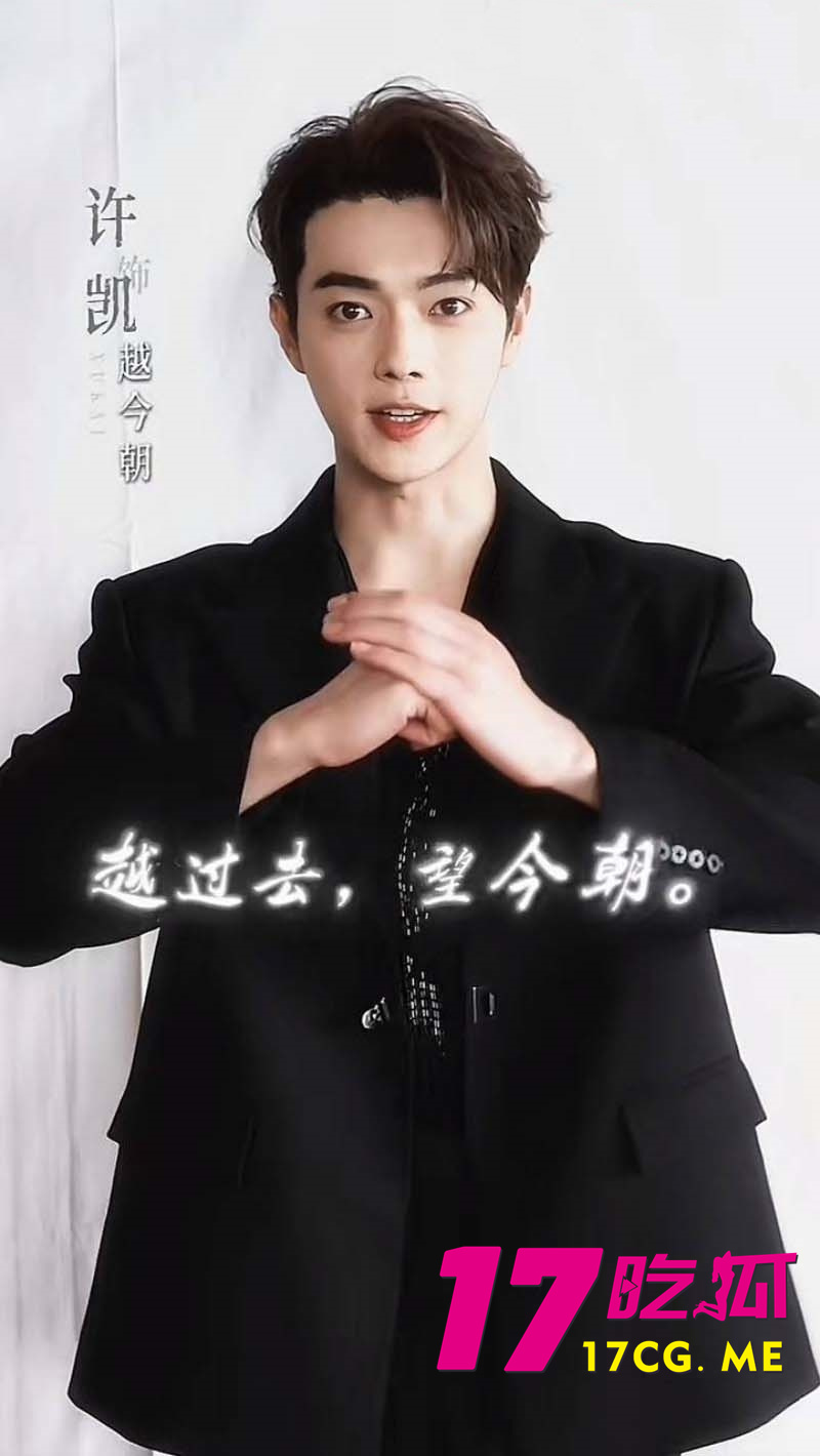 下载 (5)_副本.jpg